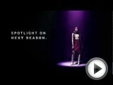 Nordstrom Presents: Next Season Now | Anniversary Sale 2012 | Women
