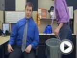 Pacific Office Automation Band Practice Commercial