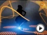 Sexy Hidden Camera -