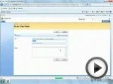SharePoint: How to work with Web Parts | lynda.com tutorial
