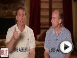 The Azelby Brothers Discuss the Symptoms of a Big BUT