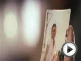 The Lucky One - TV Spot 3