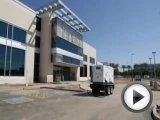 The New Infusionsoft Headquarters BEFORE the move!