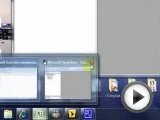 Use VBA to Add A Chart - Download files at ExcelVBASQL.com!