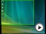 Visual Studio Web Application Video
