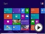 Windows 8 guide: How to set up Parental Controls