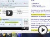 Your VBA Resume and Interview - Download Files at ExcelVBASql.com